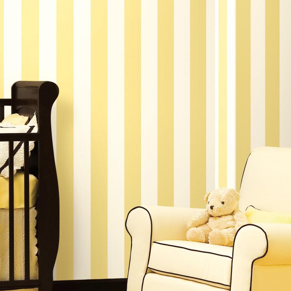 Обои York Stripes Resource Library 3 Stripe SA9178